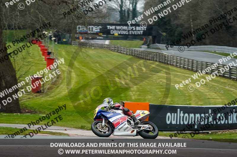 anglesey;brands hatch;cadwell park;croft;donington park;enduro digital images;event digital images;eventdigitalimages;mallory;no limits;oulton park;peter wileman photography;racing digital images;silverstone;snetterton;trackday digital images;trackday photos;vmcc banbury run;welsh 2 day enduro